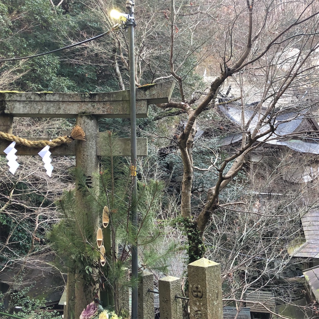 f:id:masakimaenosono:20210117143543j:image