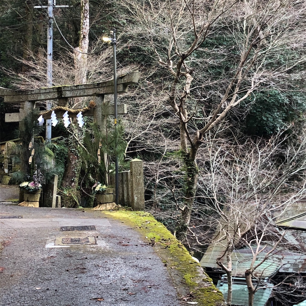 f:id:masakimaenosono:20210117143547j:image