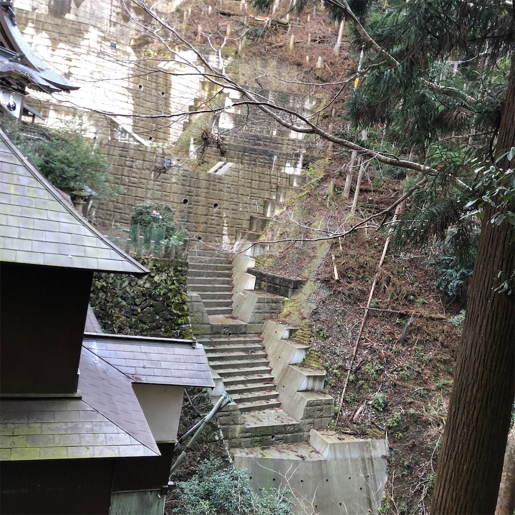 f:id:masakimaenosono:20210117143552j:image