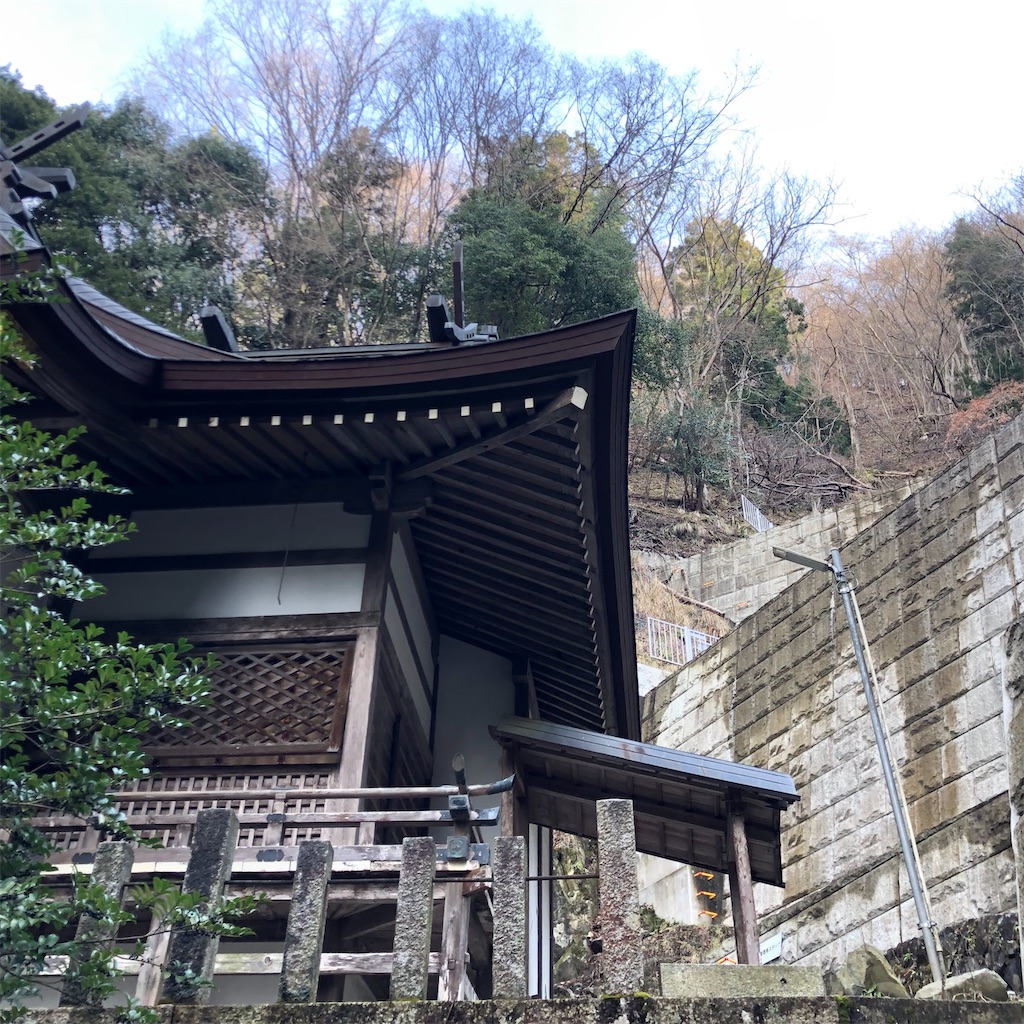 f:id:masakimaenosono:20210117143557j:image