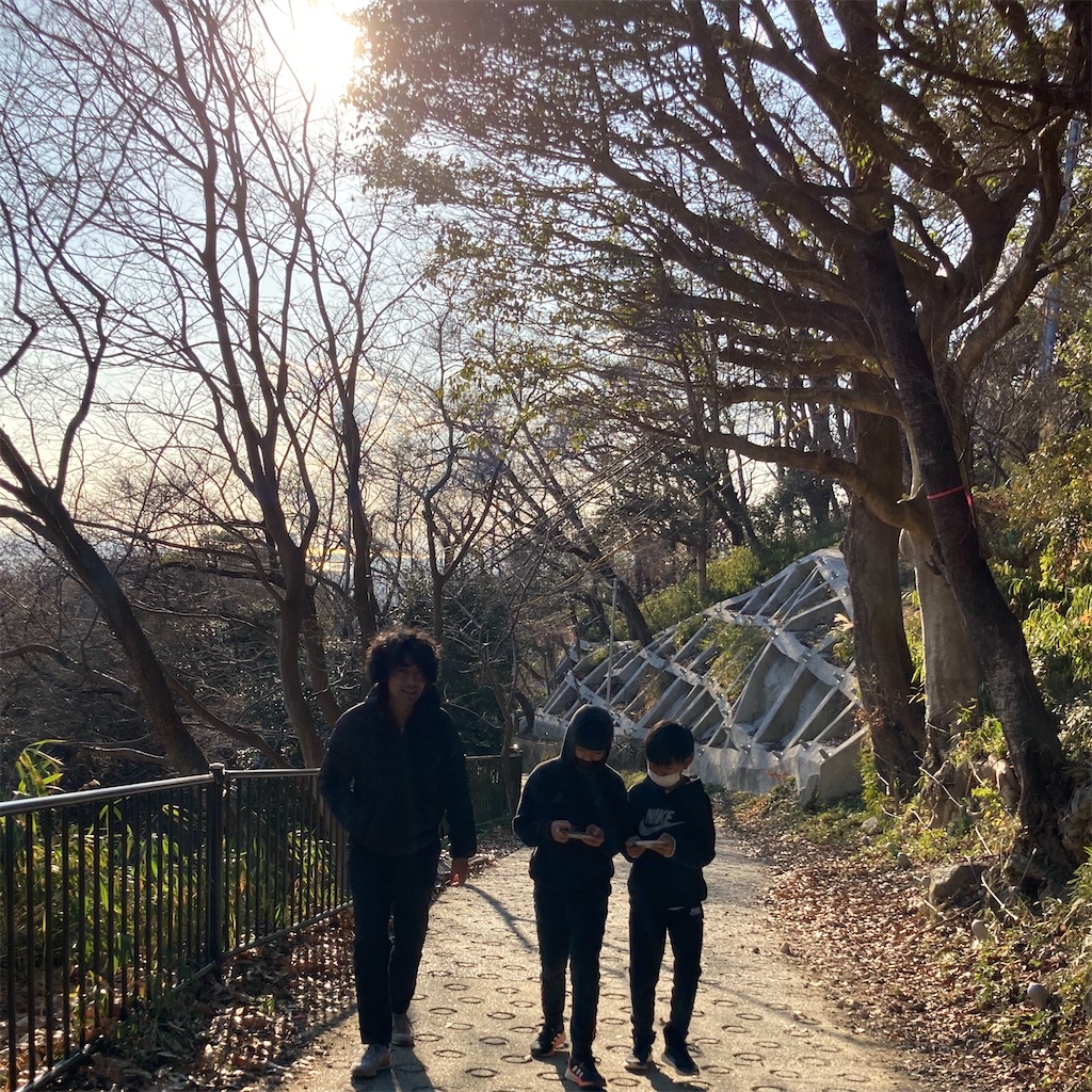 f:id:masakimaenosono:20210121172441j:image