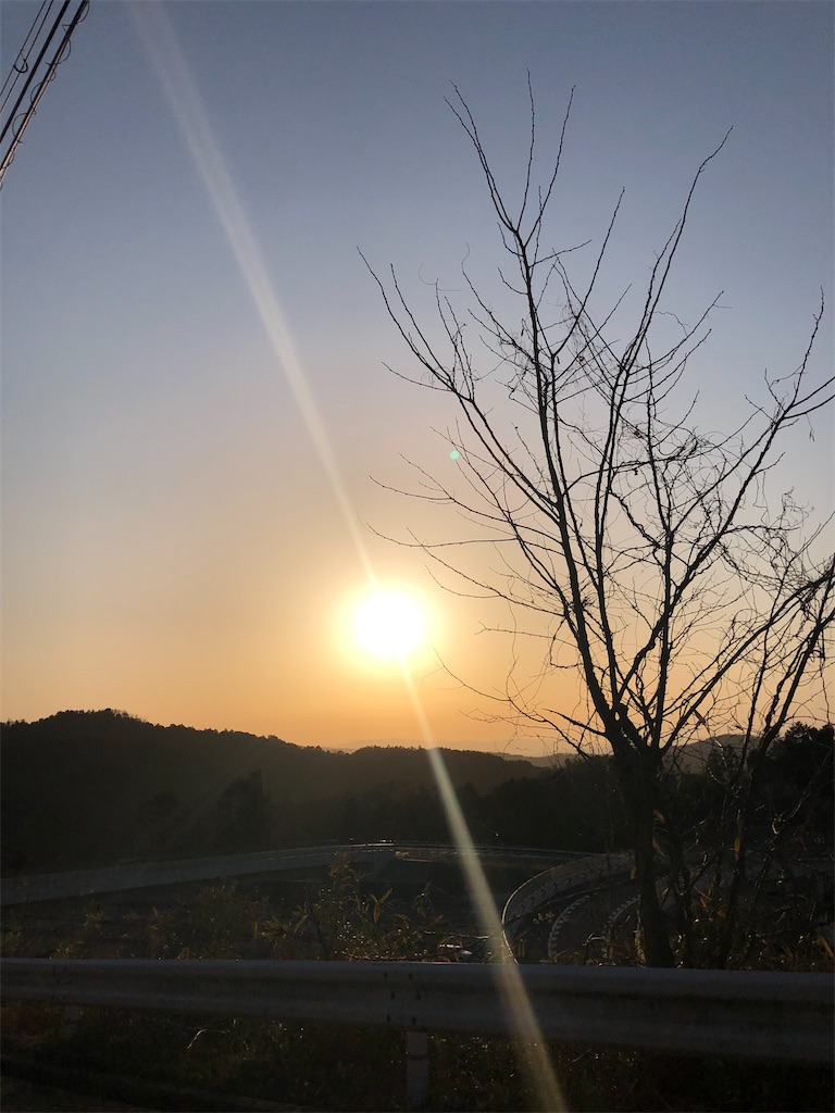 f:id:masakimaenosono:20210313092050j:image