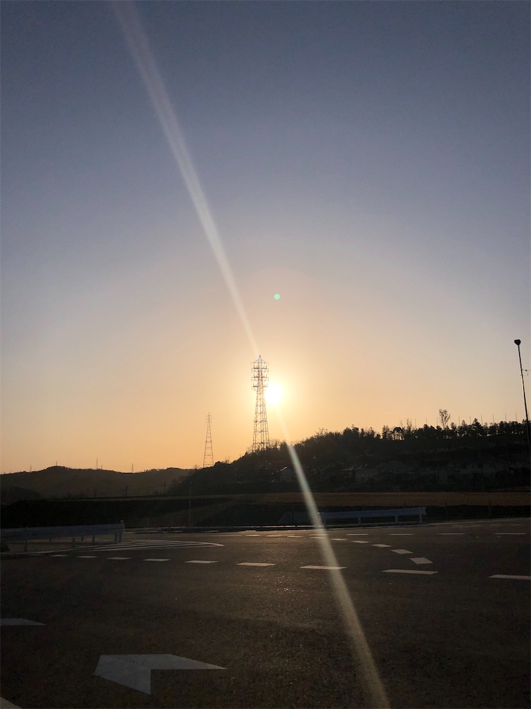 f:id:masakimaenosono:20210313092053j:image
