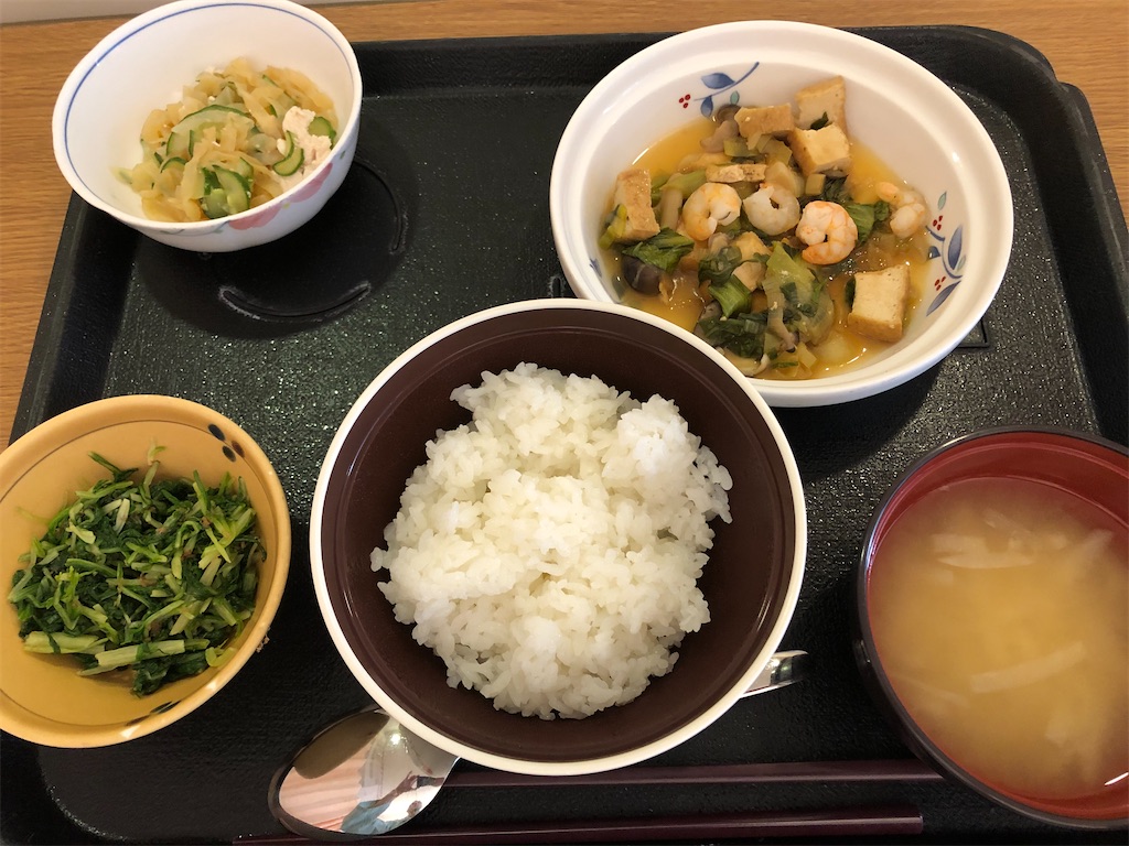 f:id:masakimasato:20230416140228j:image f:id:masakimasato:20230416140228j:image