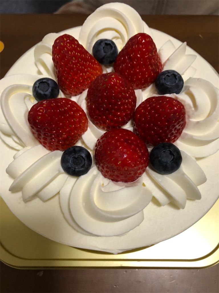 f:id:masakimasato:20230419220533j:image f:id:masakimasato:20230419220533j:image