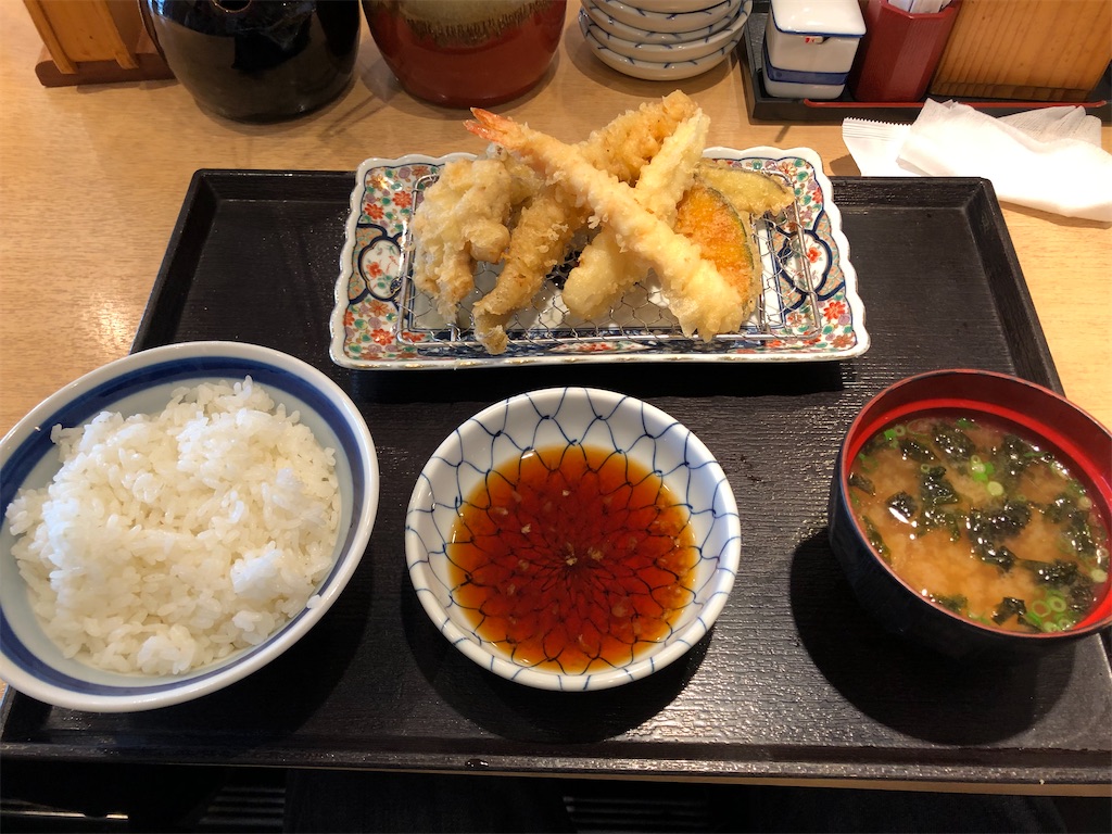 f:id:masakimasato:20230507172217j:image f:id:masakimasato:20230507172217j:image