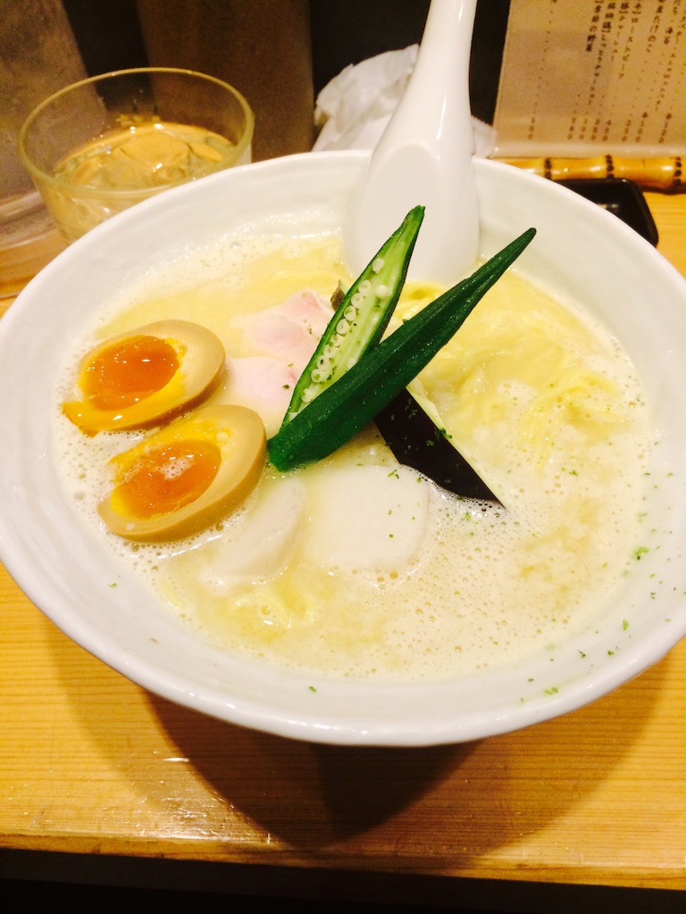 f:id:masaking39:20151110082959j:image f:id:masaking39:20151110082959j:image
