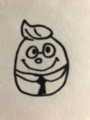 20170121001516