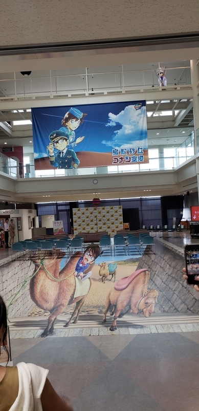 f:id:masakinng:20190923225248j:plain f:id:masakinng:20190923225248j:plain
