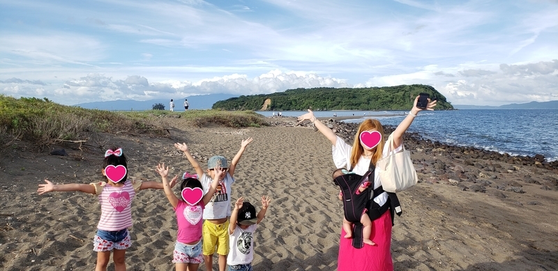 f:id:masakinng:20191202192313j:plain