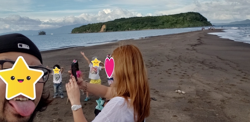 f:id:masakinng:20191202192322j:plain