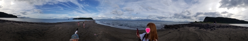 f:id:masakinng:20191202192328j:plain