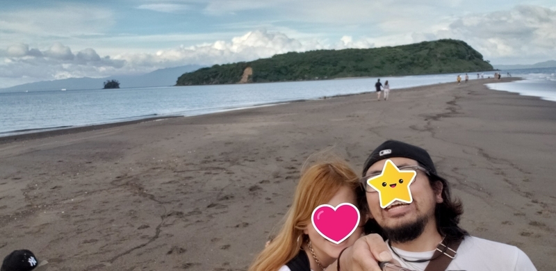 f:id:masakinng:20191202192354j:plain
