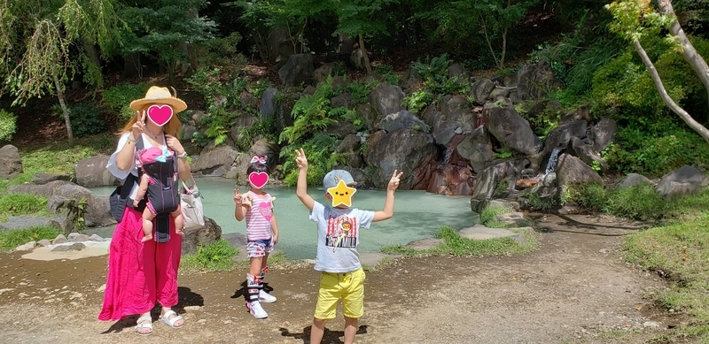 f:id:masakinng:20191202192413j:plain