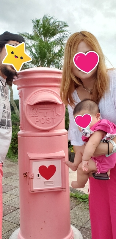 f:id:masakinng:20191202192422j:plain