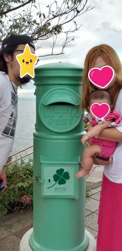 f:id:masakinng:20191202192428j:plain