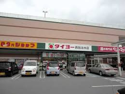 f:id:masakinng:20191203162649p:plain