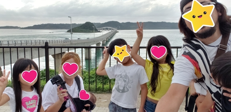 f:id:masakinng:20200127001005j:plain