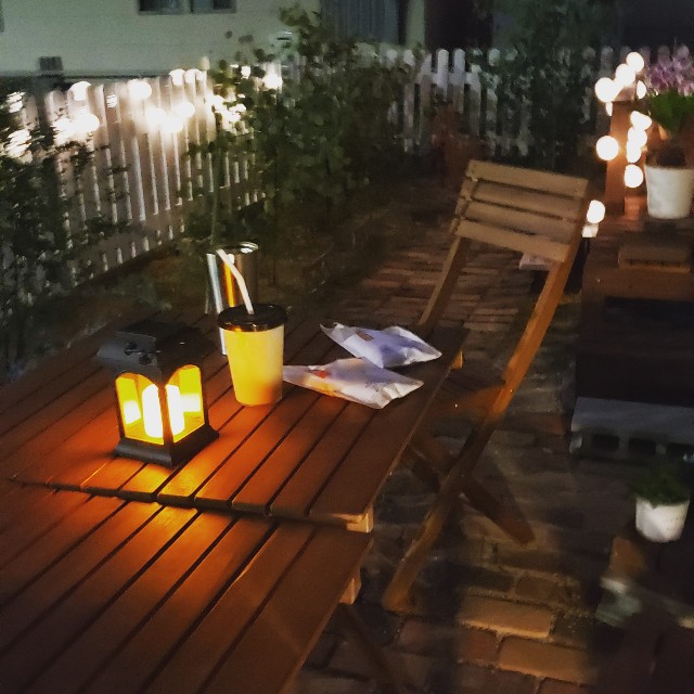 f:id:masakinng:20210206195448j:plain