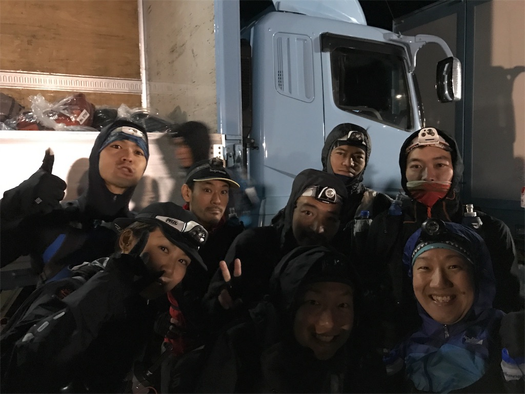 f:id:masakisnow:20161221185719j:image f:id:masakisnow:20161221185719j:image