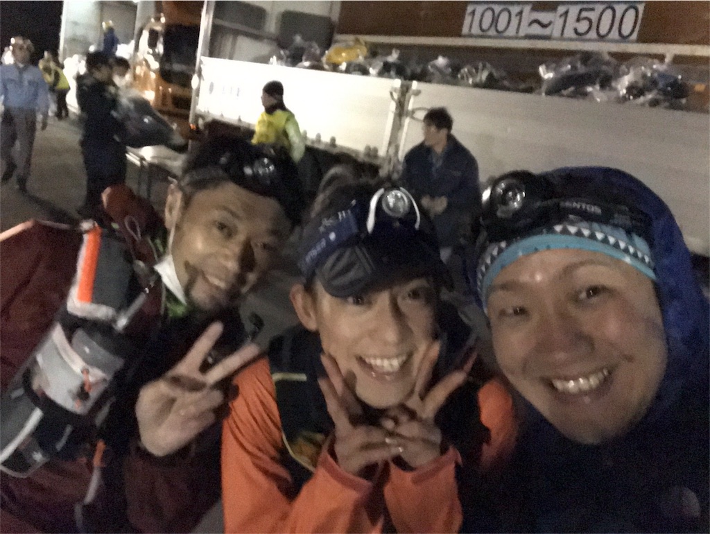f:id:masakisnow:20161221185804j:image f:id:masakisnow:20161221185804j:image