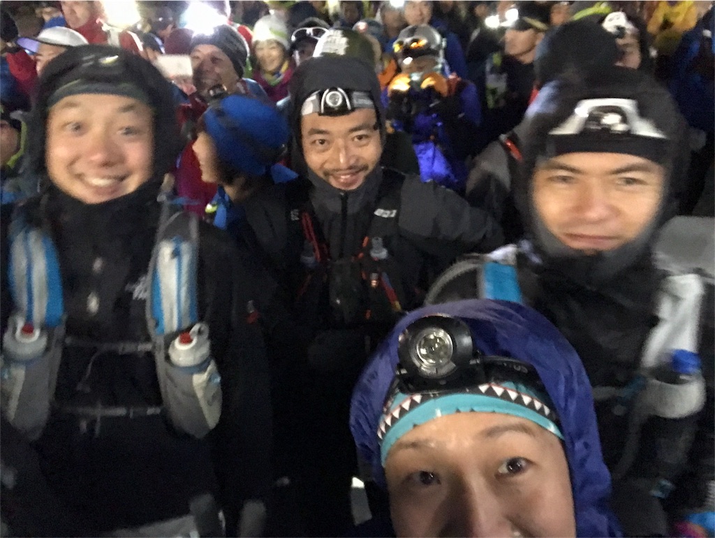 f:id:masakisnow:20161221190034j:image f:id:masakisnow:20161221190034j:image
