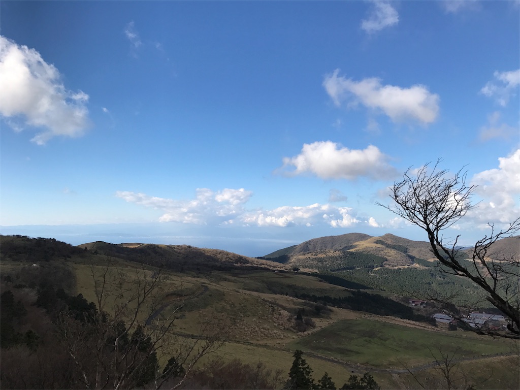 f:id:masakisnow:20161221190826j:image f:id:masakisnow:20161221190826j:image