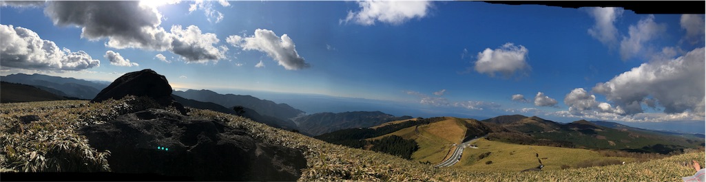 f:id:masakisnow:20161221190937j:image f:id:masakisnow:20161221190937j:image