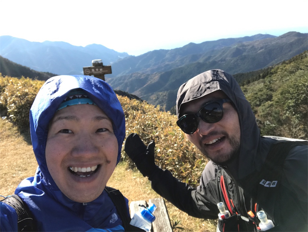 f:id:masakisnow:20161221191203j:image f:id:masakisnow:20161221191203j:image
