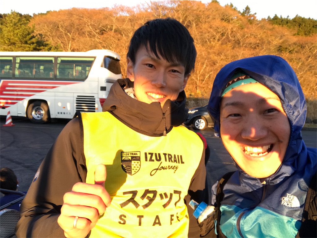 f:id:masakisnow:20161221191421j:image f:id:masakisnow:20161221191421j:image