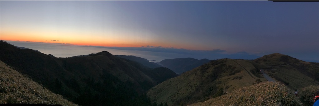 f:id:masakisnow:20161221192000j:image f:id:masakisnow:20161221192000j:image