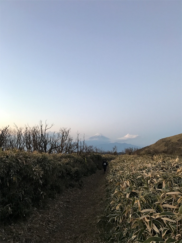 f:id:masakisnow:20161221192045j:image f:id:masakisnow:20161221192045j:image