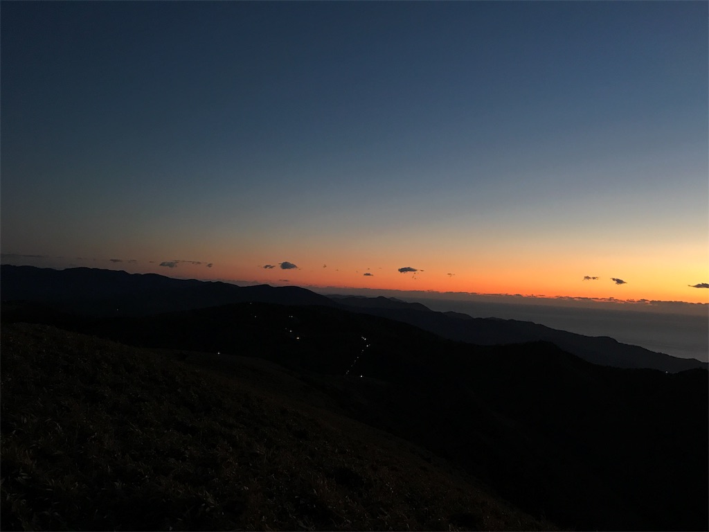 f:id:masakisnow:20161221192123j:image f:id:masakisnow:20161221192123j:image