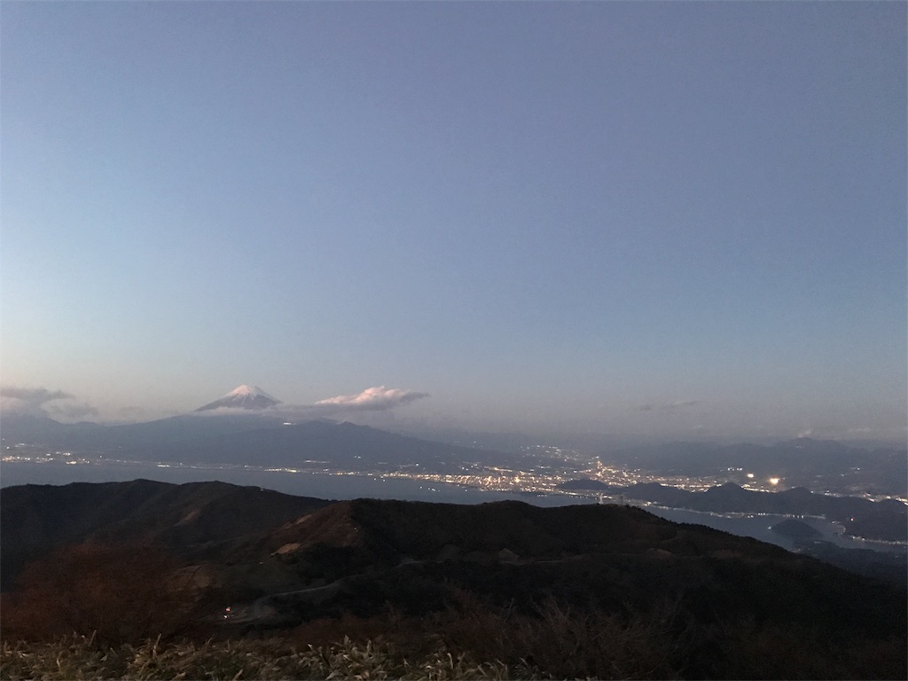 f:id:masakisnow:20161221192229j:image f:id:masakisnow:20161221192229j:image