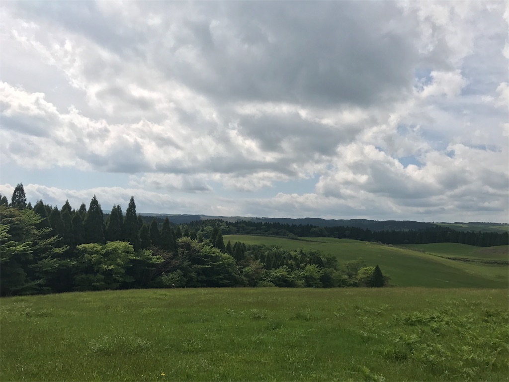 f:id:masakisnow:20170519090947j:image f:id:masakisnow:20170519090947j:image
