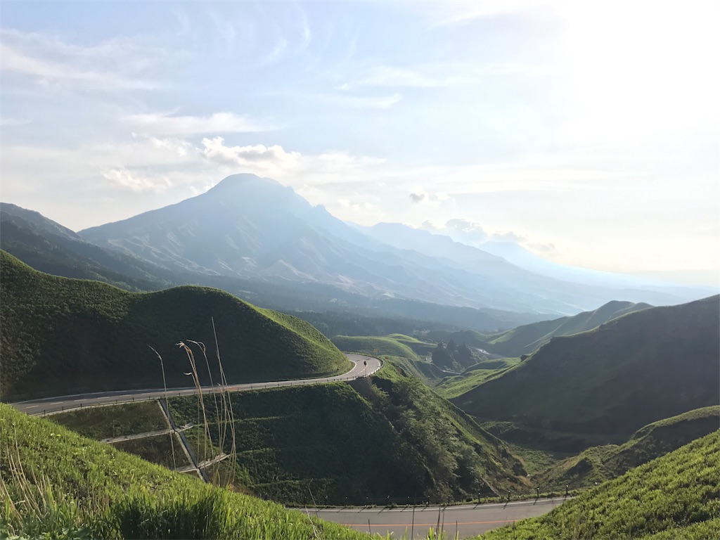 f:id:masakisnow:20170519091923j:image f:id:masakisnow:20170519091923j:image