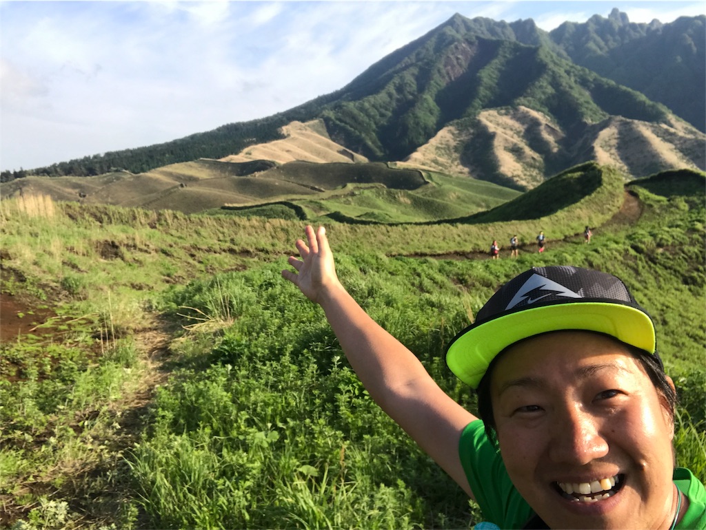 f:id:masakisnow:20170519091944j:image f:id:masakisnow:20170519091944j:image