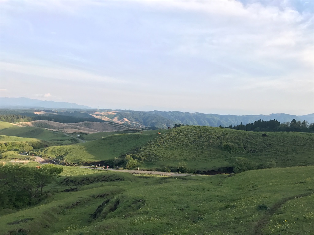 f:id:masakisnow:20170519092007j:image f:id:masakisnow:20170519092007j:image