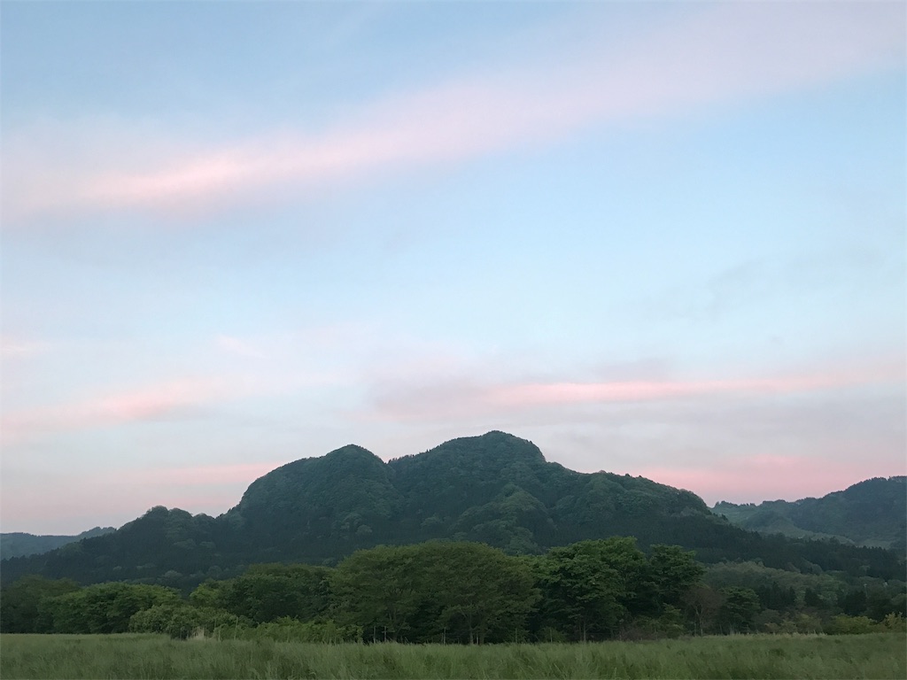 f:id:masakisnow:20170519092445j:image f:id:masakisnow:20170519092445j:image