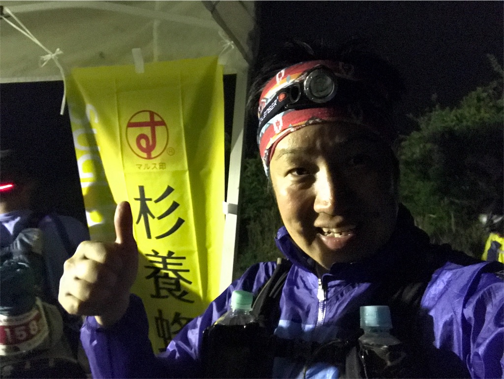 f:id:masakisnow:20170519093716j:image f:id:masakisnow:20170519093716j:image