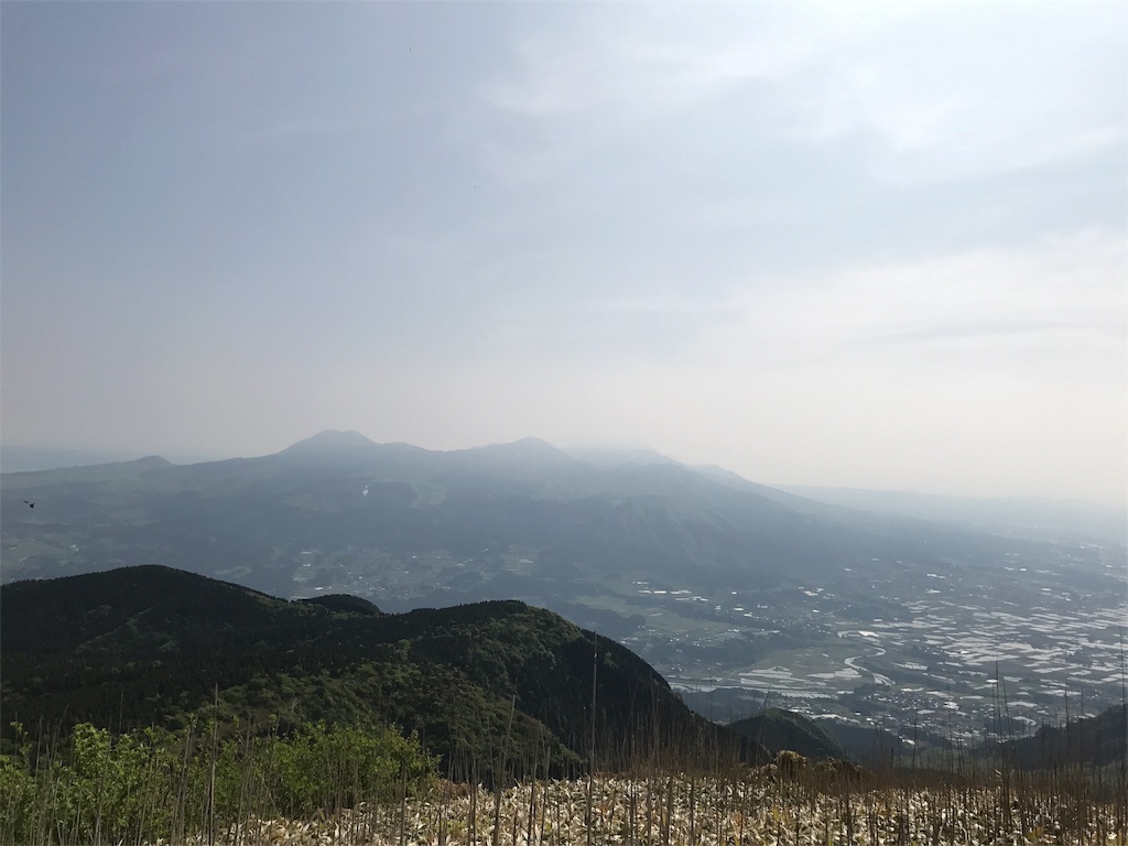 f:id:masakisnow:20170522085551j:image f:id:masakisnow:20170522085551j:image