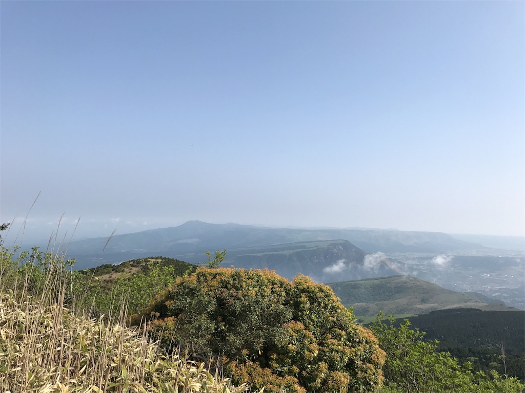 f:id:masakisnow:20170522085821j:image f:id:masakisnow:20170522085821j:image
