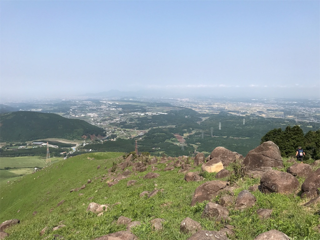 f:id:masakisnow:20170522090152j:image f:id:masakisnow:20170522090152j:image