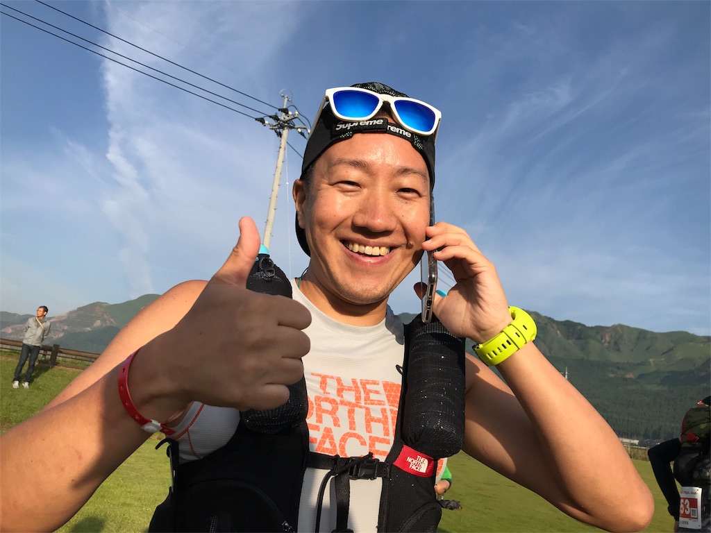 f:id:masakisnow:20180614155208j:image f:id:masakisnow:20180614155208j:image
