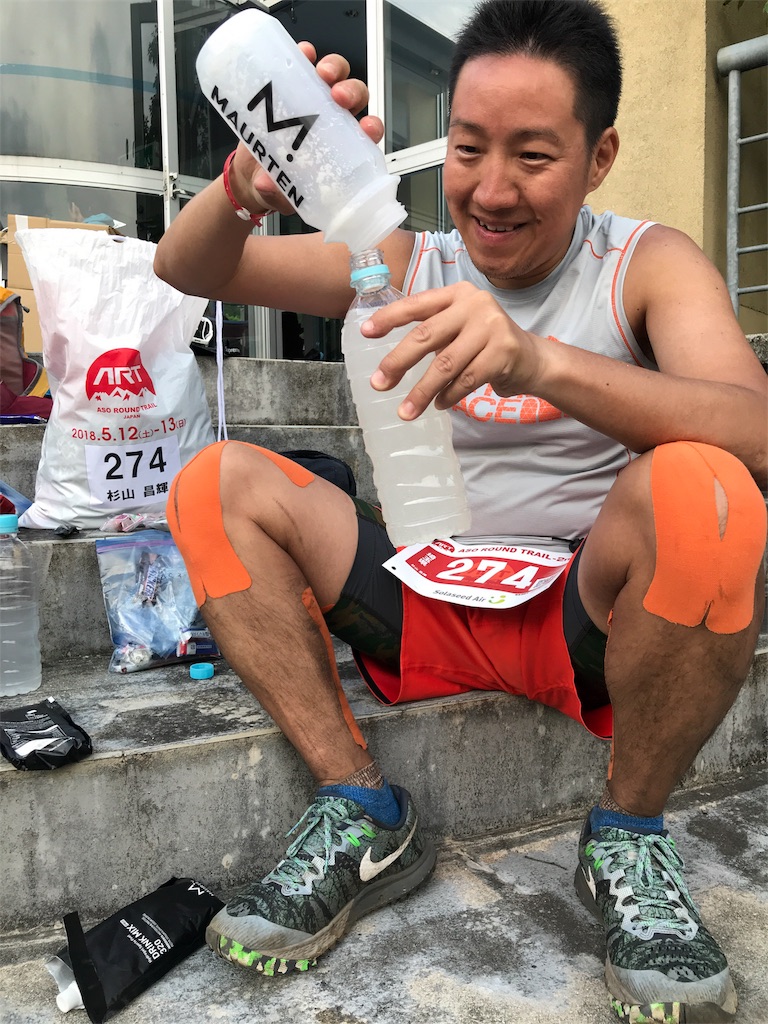 f:id:masakisnow:20180614155254j:image f:id:masakisnow:20180614155254j:image