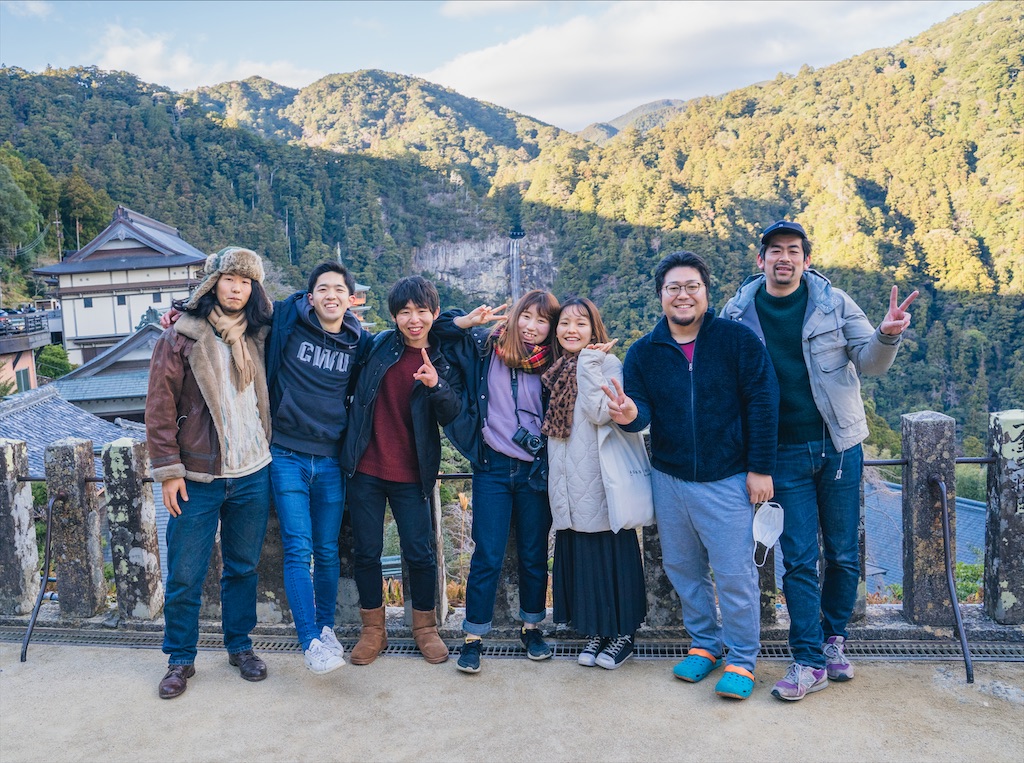f:id:masakiti39_com:20210210142745j:image f:id:masakiti39_com:20210210142745j:image