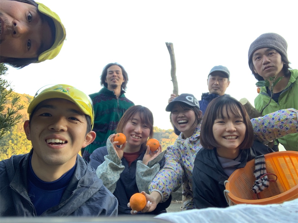 f:id:masakiti39_com:20210210150123j:image f:id:masakiti39_com:20210210150123j:image