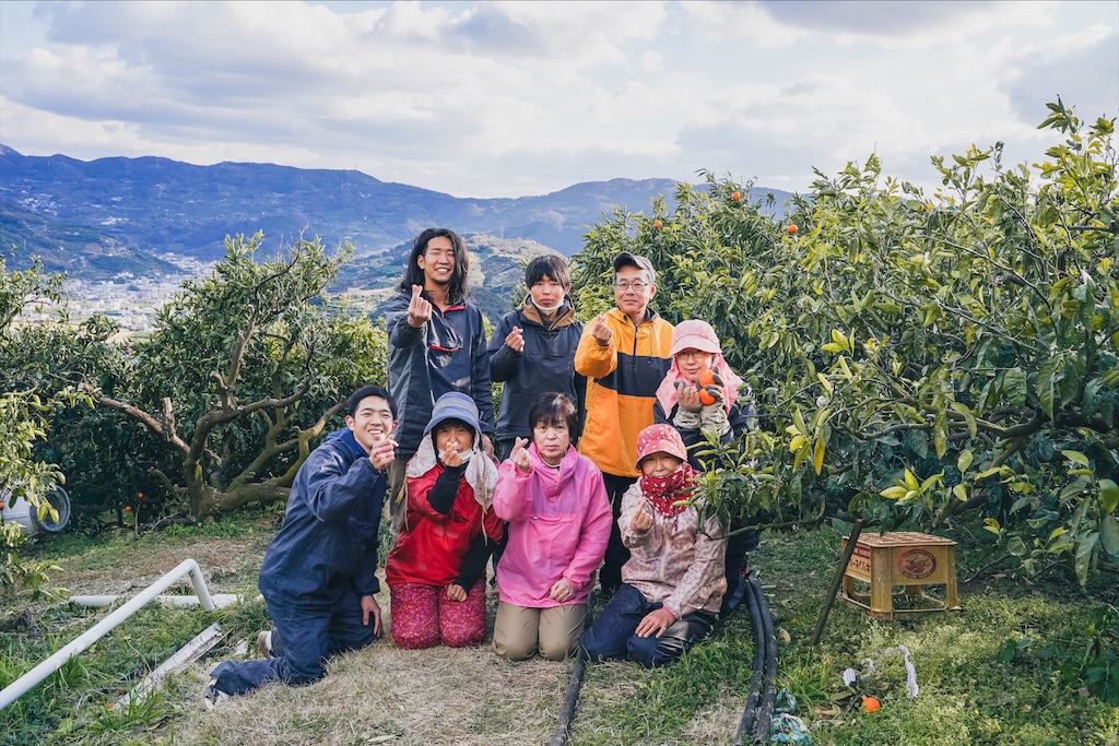 f:id:masakiti39_com:20210210150131j:image f:id:masakiti39_com:20210210150131j:image
