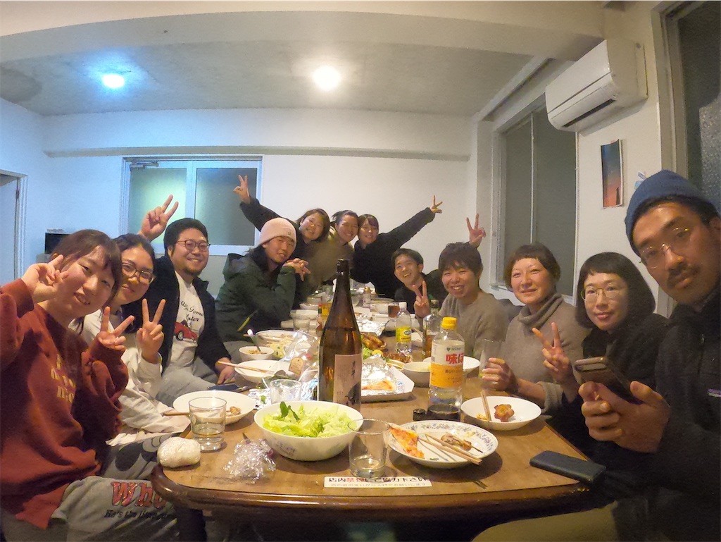 f:id:masakiti39_com:20210210171925j:image f:id:masakiti39_com:20210210171925j:image
