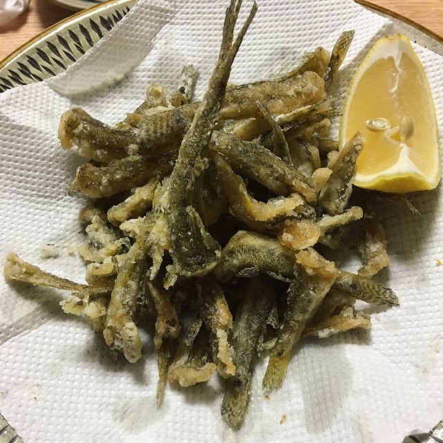 f:id:masakiwasada:20181106120256j:image